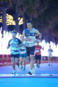 BIB: 
                            <button type="button" onclick="openModal(23817744)" class="btn btn-primary btn-sm float-right btn-popup" data-toggle="modal" data-target=".modal-high-quality">
                        <i class="fas fa-shopping-cart"></i> Add to Cart
                    </button>
                                            <button type="button" onclick="isThisMe(23817744, true)" class="btn btn-success btn-sm float-right btn-popup btn-isme hidden" data-toggle="tooltip" data-placement="bottom" title="นี่คือรูปของคุณใช่ไหม คลิกที่นี่เพื่อเอาเข้าอัลบั้ม">
                        <i class="fas fa-plus"></i> Add to album
                    </button>
                    <button type="button" onclick="isThisMe(23817744, false)" class="btn btn-warning btn-sm float-right btn-popup btn-isnotme hidden">
                        <i class="fas fa-ban"></i> Remove from album
                    </button>